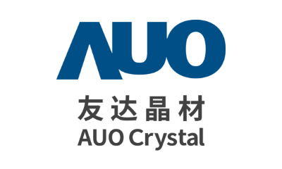 3499拉斯维加斯宇沛